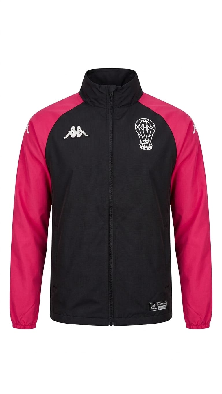 Club Huracán